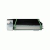 Dataproducts&reg; DPCAL110TD Toner Cartridge