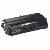 Dataproducts&reg; DPCML1210 Toner Cartridge