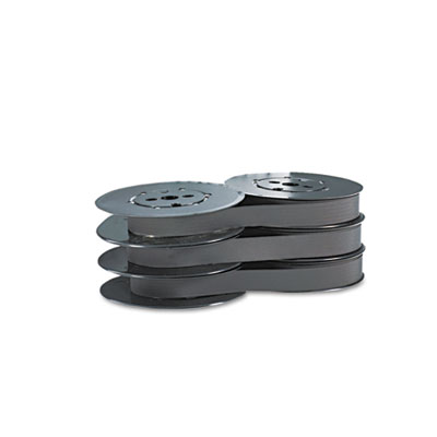 Dataproducts&reg; R3410 Printer Ribbon