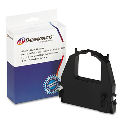 Dataproducts&reg; R3460 Printer Ribbon