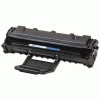 Dataproducts&reg; DPCML1610 Toner Cartridge
