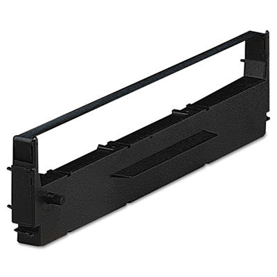 Dataproducts&reg; R4050 Printer Ribbon
