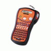 DYMO&reg; Rhino 3000 Industrial Label Maker