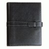 Day-Timer&reg; Pebble-Grain Leather Starter Set