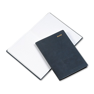 Day-Timer&reg; Professional Leatherlike Journal