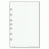 Day-Timer&reg; Lined Note Pads for Organizer