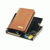 Day-Timer&reg; Acrylic Desk Stand for Looseleaf Planners