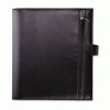Day-Timer&reg; Two-Tone Organizer Starter Set