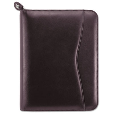 Day-Timer&reg; Verona Leather Starter Set