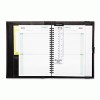 Day-Timer&reg; Organizer Starter Set with Bungee Closure