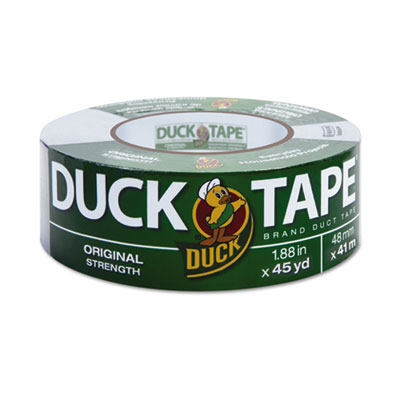 Duck&reg; Duct Tape