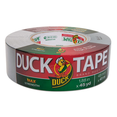 Duck&reg; Duct Tape