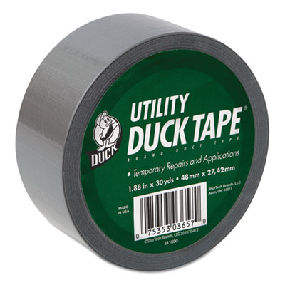 Duck&reg; Duct Tape