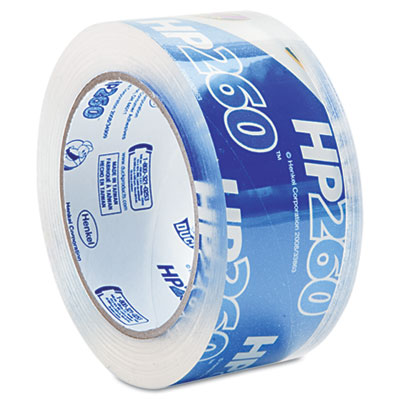 Duck&reg; HP260 Packaging Tape