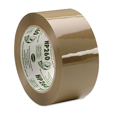 Duck&reg; HP260 Packaging Tape