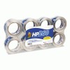 Duck&reg; HP260 Packaging Tape