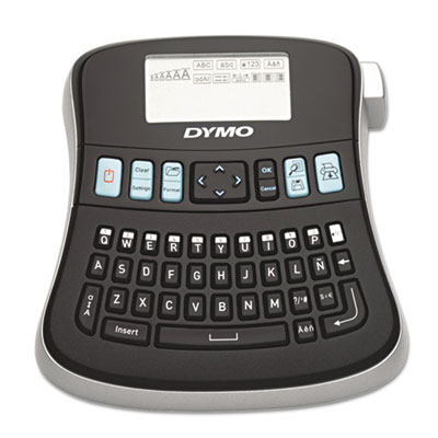 DYMO&reg; LabelManager&reg; 210D