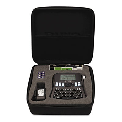 DYMO&reg; LabelManager&reg; 210D