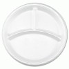 Dispoz-o Enviroware&trade; Tableware