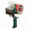 Duck&reg; Extra Wide Packaging Tape Dispenser