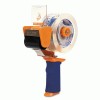 Duck&reg; Bladesafe&reg; Antimicrobial Tape Dispenser