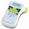 DYMO&reg; LabelManager&reg; 120P