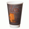 Dixie&reg; Insulair&reg; EcoSmart&trade; Hot/Cold Cups