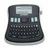 DYMO&reg; LabelManager&reg; 210D Kit