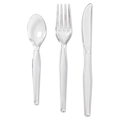 Dixie&reg; Cutlery Keeper