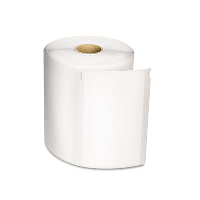 DYMO&reg; Labels for LabelWriter&reg; Label Printers