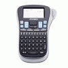 DYMO&reg; LabelManager&reg; 260P