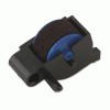 DYMO&reg; Replacement Ink Roller for DATE MARK&trade; Electronic Date/Time Stamper