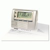 DYMO&reg; DATE MARK&trade; Electronic Date/Time Stamper