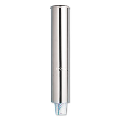 Dixie® Cup Dispenser Dixie® Cup Dispenser