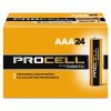 Duracell&reg; Procell&reg; Alkaline Batteries