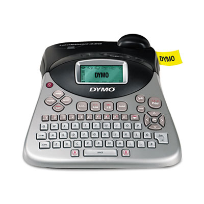 DYMO&reg; LabelManager&reg; 450