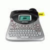 DYMO&reg; LabelManager&reg; 450