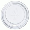 Dixie&reg; Dome Cup Lids For Insulair&reg; EcoSmart&trade;Cups