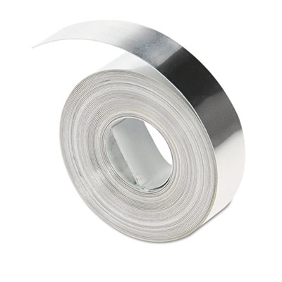 DYMO&reg; Rhino&reg; Metal Label Tape