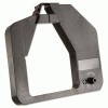 Dataproducts&reg; R3420 Printer Ribbon