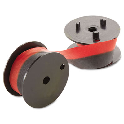 Dataproducts&reg; R3467 Calculator Ribbon
