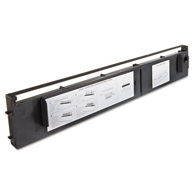 Dataproducts&reg; R2600 Printer Ribbon