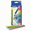 LYRA Groove Slim Colored Pencils