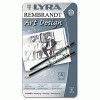 LYRA Graphite Pencils