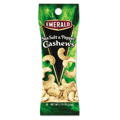 Emerald&reg; Snack Nuts