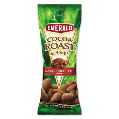 Emerald&reg; Snack Nuts