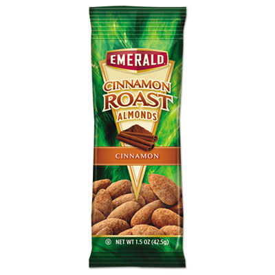 Emerald&reg; Snack Nuts
