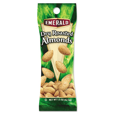 Emerald&reg; Snack Nuts