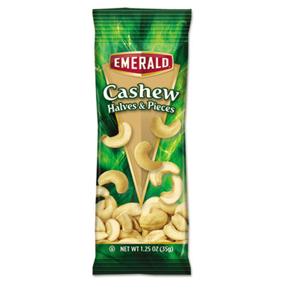 Emerald&reg; Snack Nuts
