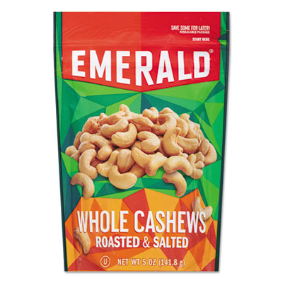Emerald&reg; Snack Nuts